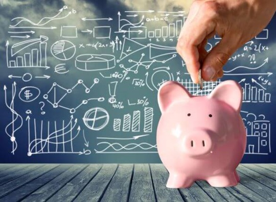 Los SIALP son seguros de ahorro con los que podría librarse de pagar impuestos cumpliendo dos condiciones: no superar la inversión máxima de 5.000 euros al año, y mantener la inversión 5 años
